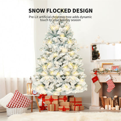 More Discount Off Christmas Tree PVC Artificial Snow Christmas Tree Mall Window Decoration Tree Cedar Christmas Tree Christmas Decoration Supplies